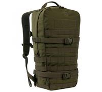 Tasmanian Tiger - TT Essential Pack L MKII 15 - Sac à dos journée - 15 l - olive
