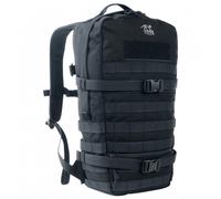 Tasmanian Tiger - TT Essential Pack L MKII 15 - Sac à dos journée - black