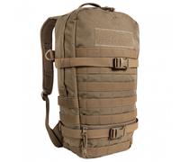 Tasmanian Tiger - TT Essential Pack L MKII 15 - Sac à dos journée - coyote brown