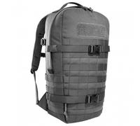 Tasmanian Tiger - TT Essential Pack L MKII 15 - Sac à dos journée - titan grey