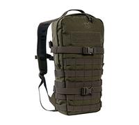 Tasmanian Tiger TT Essential Pack MK II Olive