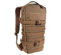 Tasmanian Tiger - TT Essential Pack MKII 9 - Sac à dos journée - coyote brown