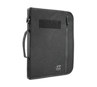 Tasmanian Tiger TT File Server MKII Black (7714.040)