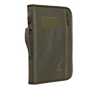 Tasmanian Tiger TT File Server MKII Olive (7714.331)