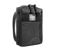 Tasmanian Tiger TT First Aid Basic Kit de premiers secours léger pour les voyages et la maison, idéal pour les randonnées, le trekking, le vélo, le bureau