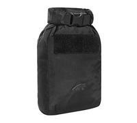 Tasmanian Tiger First Aid Basic Waterproof, 7302-040, noir, kit de premiers secours étanche