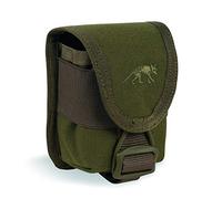 Tasmanian Tiger TT Grenade Pouch Sac supplémentaire Molle Compatible avec Grenades DM51, DM51A, DM41, RGD-5, RG0 11 x 8 x 5 cm, Olive
