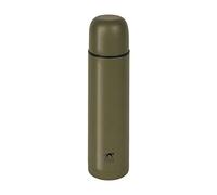 Tasmanian Tiger TT H&C Stuff Bouteille Isotherme Vert olive 9,1 x 30 cm 1 l