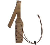 Tasmanian Tiger TT HARNESS MOLLE ADAPTER Coyote (7279.346)