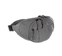 Sac banane MKII Tasmanian Tiger - Titan Grey