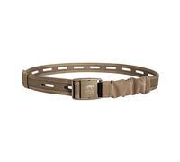 Tasmanian Tiger TT HYP Belt 30 Ceinture Marron coyote 120 x 3 cm