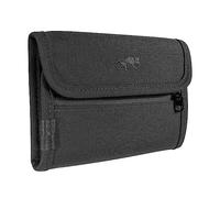 Tasmanian Tiger TT ID Wallet Porte-Documents Noir 14 x 10 x 3 cm