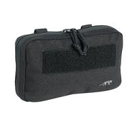 Tasmanian Tiger TT Leader Admin Pochette Nero