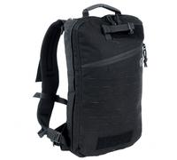 Tasmanian Tiger - TT Medic Assault Pack MKII 15 - Sac à dos journée - black