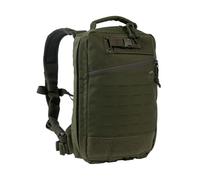 Tasmanian Tiger TT Medic Assault Pack Mkii S, Sac à Dos Mixte Adulte, Olive, 6 Liter