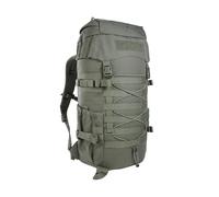 Sac à dos Mil Ops Pack 30 l IRR Tasmanian Tiger - Stone Grey Olive
