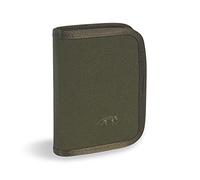 Tasmanian Tiger TT Mil Portefeuille Vert Olive Taille S