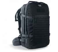 Tasmanian Tiger - TT Mission Pack MKII 37 - Sac à dos de randonnée - black