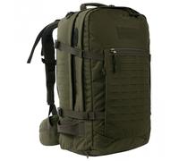 Tasmanian Tiger - TT Mission Pack MKII 37 - Sac à dos de randonnée - olive