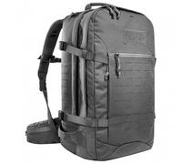 Tasmanian Tiger - TT Mission Pack MKII 37 - Sac à dos de randonnée - titan grey