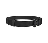 Tasmanian Tiger TT Modular Belt Set Black (7152.040), M