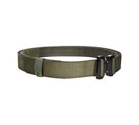 Tasmanian Tiger TT MODULAR BELT SET Olive (7152.331)