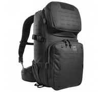 Sac à dos Modular Combat 22 l Tasmanian Tiger - Black