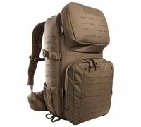 Tasmanian Tiger - TT Modular Combat Pack 22 - Sac à dos de randonnée - coyote brown