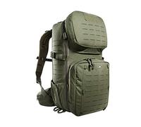 Tasmanian Tiger Modular Combat Pack 7265-331, vert olive, 22L, sac à dos