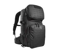 Sac à dos Modular combat pack 22 L - noir - Tasmanian Tiger