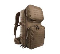 Tasmanian Tiger - TT Modular Combat Pack 22 - Sac à dos de randonnée - 22 l - coyote brown