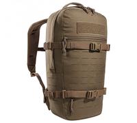 Tasmanian Tiger - TT Modular Daypack L 18 - Sac à dos journée - coyote brown
