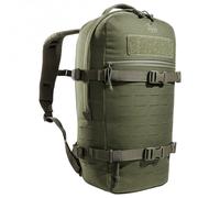 Tasmanian Tiger - TT Modular Daypack L 18 - Sac à dos journée - olive