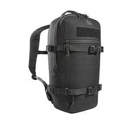 Tasmanian Tiger - TT Modular Daypack L 18 - Sac à dos journée - 18 l - black