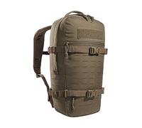 Tasmanian Tiger Tt Modular Daypack L Sacs à dos d'extérieur unisexe adulte (lot de 1)