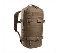 Tasmanian Tiger - TT Modular Daypack L 18 - Sac à dos journée - coyote brown