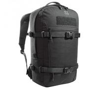 Tasmanian Tiger - TT Modular Daypack XL 23 - Sac à dos journée - black