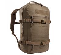 Tasmanian Tiger - TT Modular Daypack XL 23 - Sac à dos journée - coyote brown