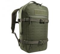 Tasmanian Tiger - TT Modular Daypack XL 23 - Sac à dos journée - olive