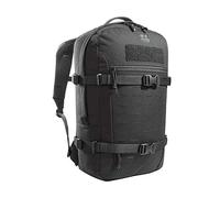 Tasmanian Tiger Modular Daypack XL 7159-040, 23 litres, noir