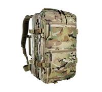 Tasmanian Tiger TT Modular Grab Pack 30 litres Grand sac à dos d'extérieur et de survie avec 4 poches amovibles et de nombreuses possibilités d'organisation pour l'utilisation, le trekking, le