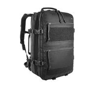 Tasmanian Tiger TT Modular Grab Pack 30 litres Grand sac à dos d'extérieur et de survie avec 4 poches amovibles et de nombreuses possibilités d'organisation pour l'utilisation, le trekking, le