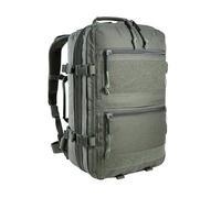 Tasmanian Tiger TT Modular Grab Pack 30 litres Grand sac à dos d'extérieur et de survie avec 4 poches amovibles et de nombreuses possibilités d'organisation pour l'utilisation, le trekking, le