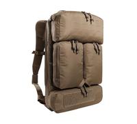 Tasmanian Tiger TT Modular Gunner Pack Coyote Brown (7268.346)