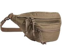 Tasmanian Tiger - TT Modular Hip Bag 1,5 - Sac banane - 1,5 l - coyote brown