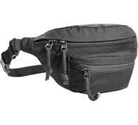 Tasmanian Tiger Sac banane TT Modular Hip Bag 1,5 – 1,5 l – Noir