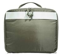 Tasmanian Tiger TT Modular Medic Insert Lot de 30 sacs de premiers secours (Olive)