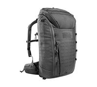 Tasmanian Tiger - TT Modular Pack 30 - Sac à dos de randonnée - titan grey