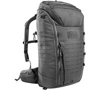 Tasmanian Tiger TT Modular Pack 30 Daypack Sac à dos de randonnée avec volume de 30 litres avec organiseur et poches supplémentaires pour plus d'ordre
