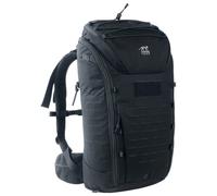 Tasmanian Tiger - TT Modular Pack 30 - Sac à dos de randonnée - 30 l - black